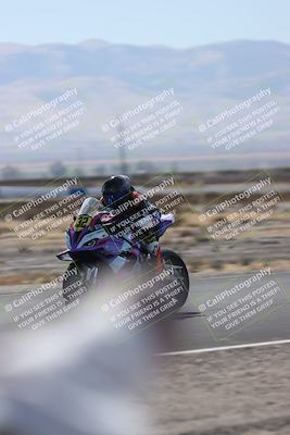 media/Oct-12-2025-CRA (Sun) [[e621380112]]/Around the Pits/